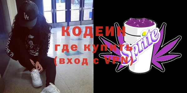 гашик Балахна