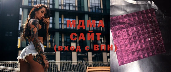 марки nbome Балабаново
