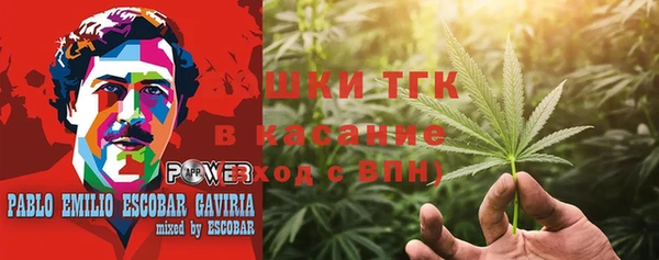 гашик Балахна